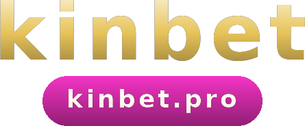 kinbet logo